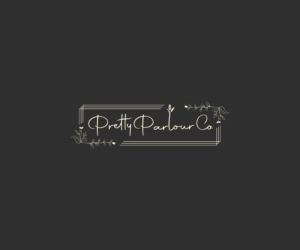 Logo Design by MBM Design for this project | Design #26187840