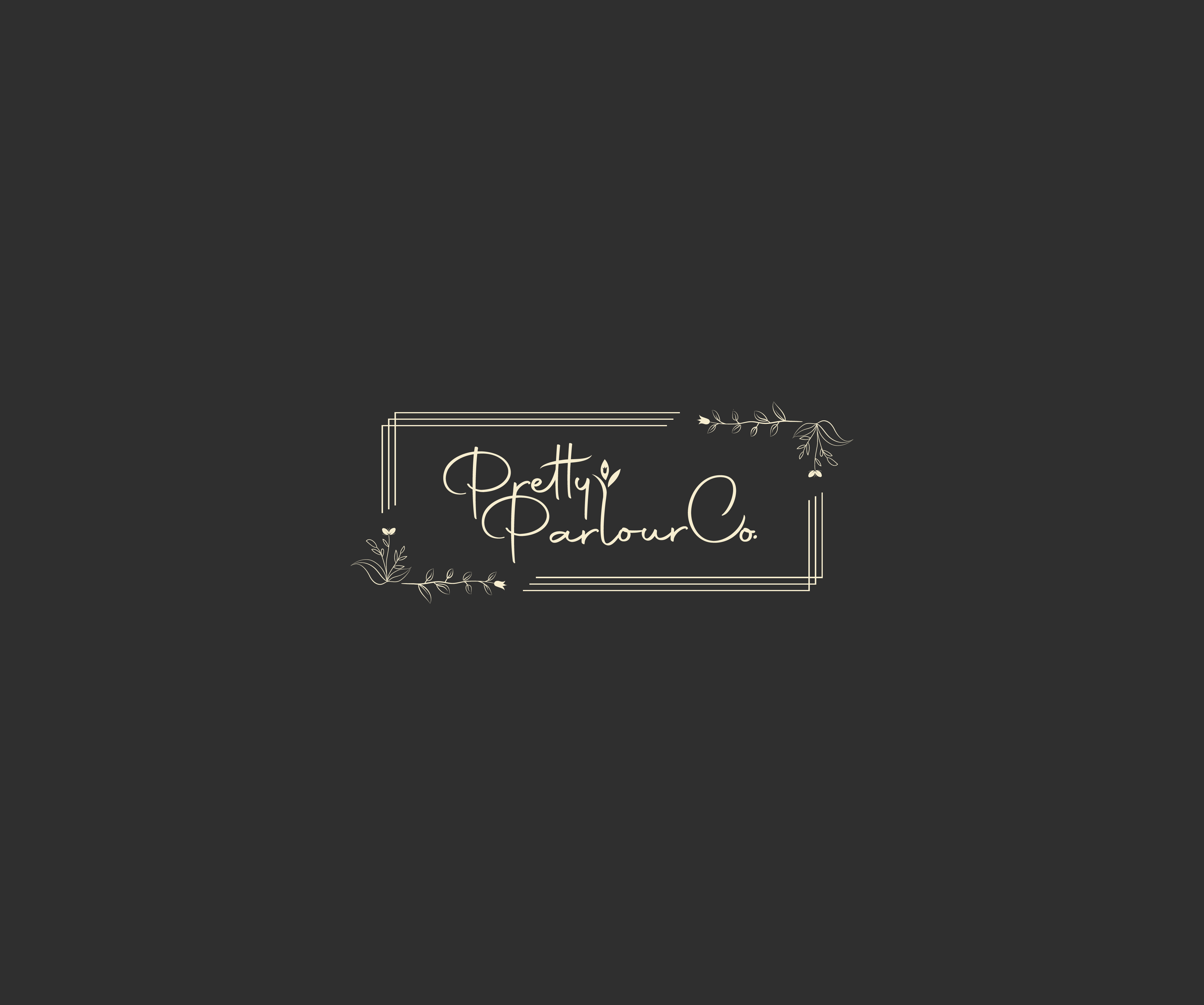 Design de Logo par MBM Design pour ce projet | Design #26187841