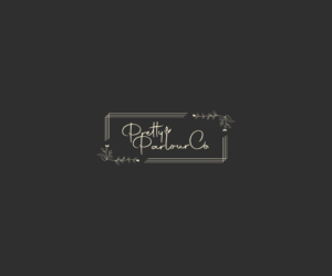 Design de Logo par MBM Design pour ce projet | Design : #26187841