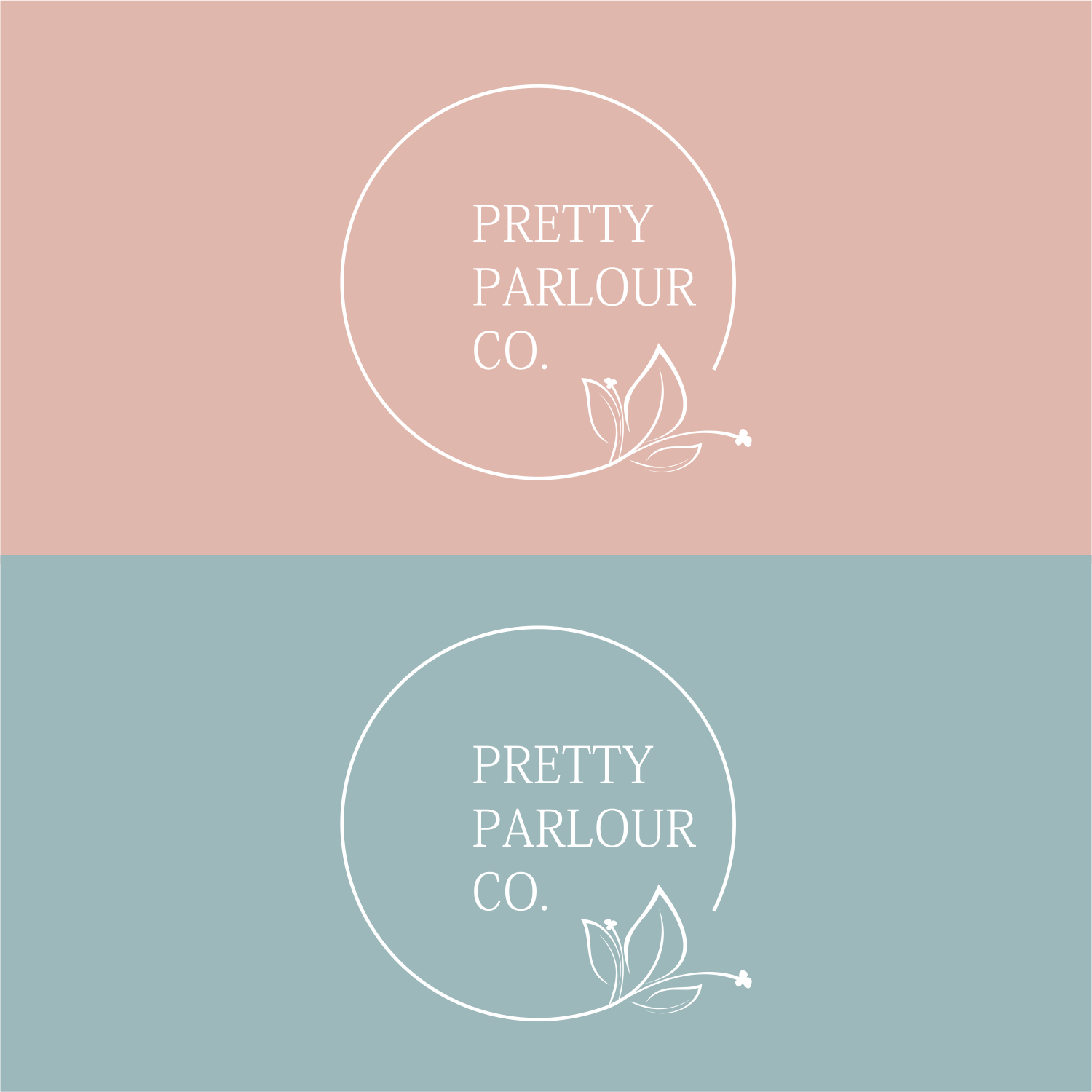 Design de Logo par ThiagoB pour ce projet | Design #26183577