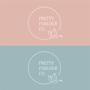 Design de Logo par ThiagoB pour ce projet | Design : #26183577