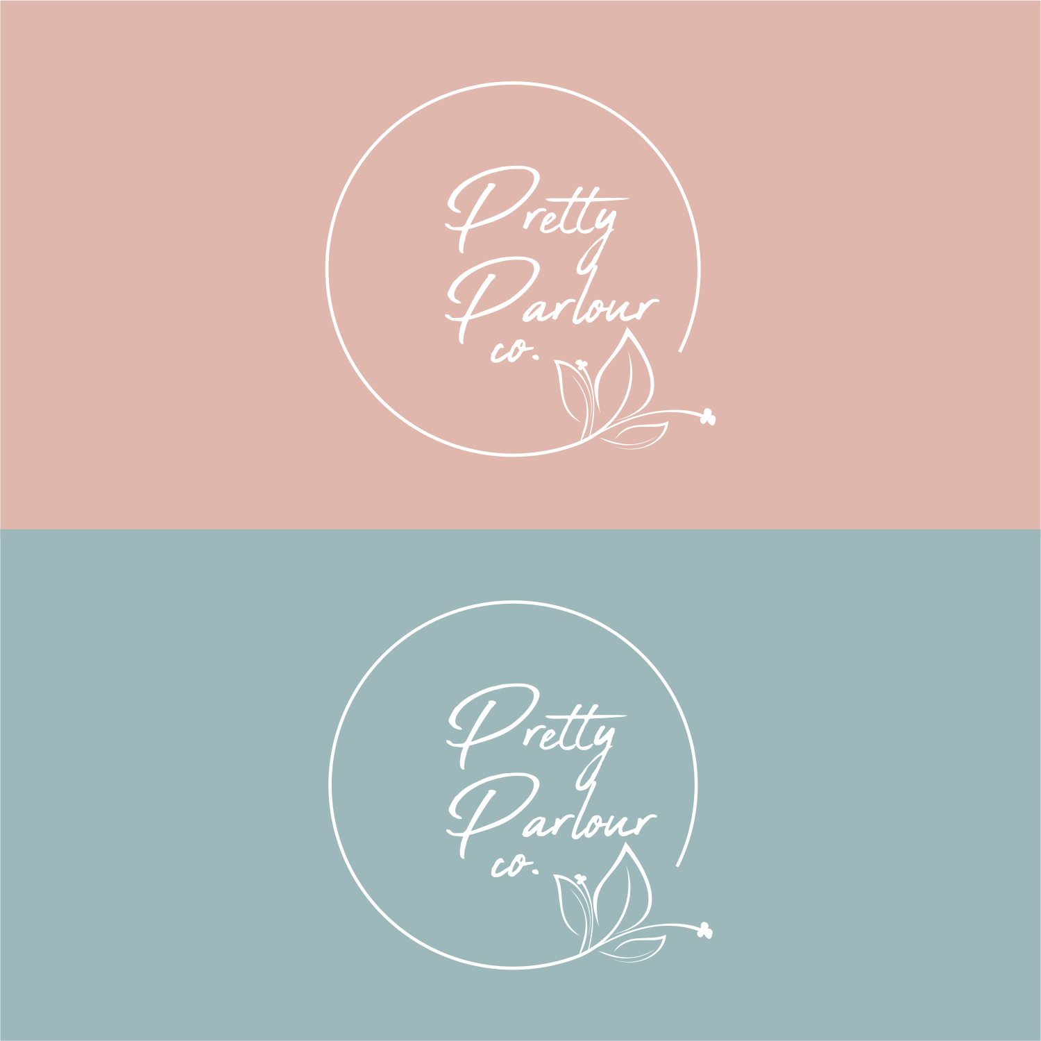 Design de Logo par ThiagoB pour ce projet | Design #26183578