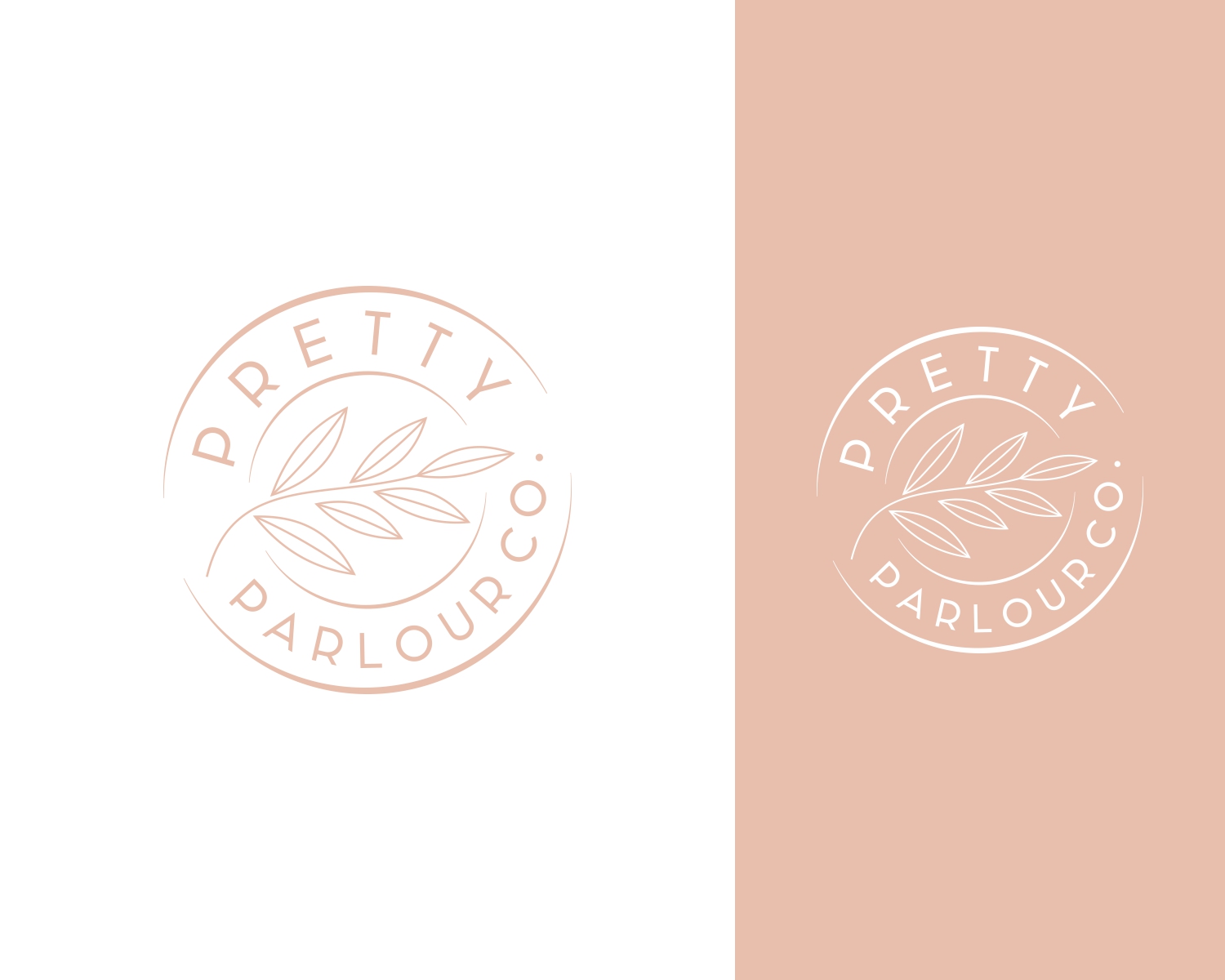 Logo-Design von CIG Designer für dieses Projekt | Design #26181443