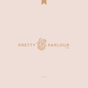 Design de Logo par JBalloon Design pour ce projet | Design : #26183429