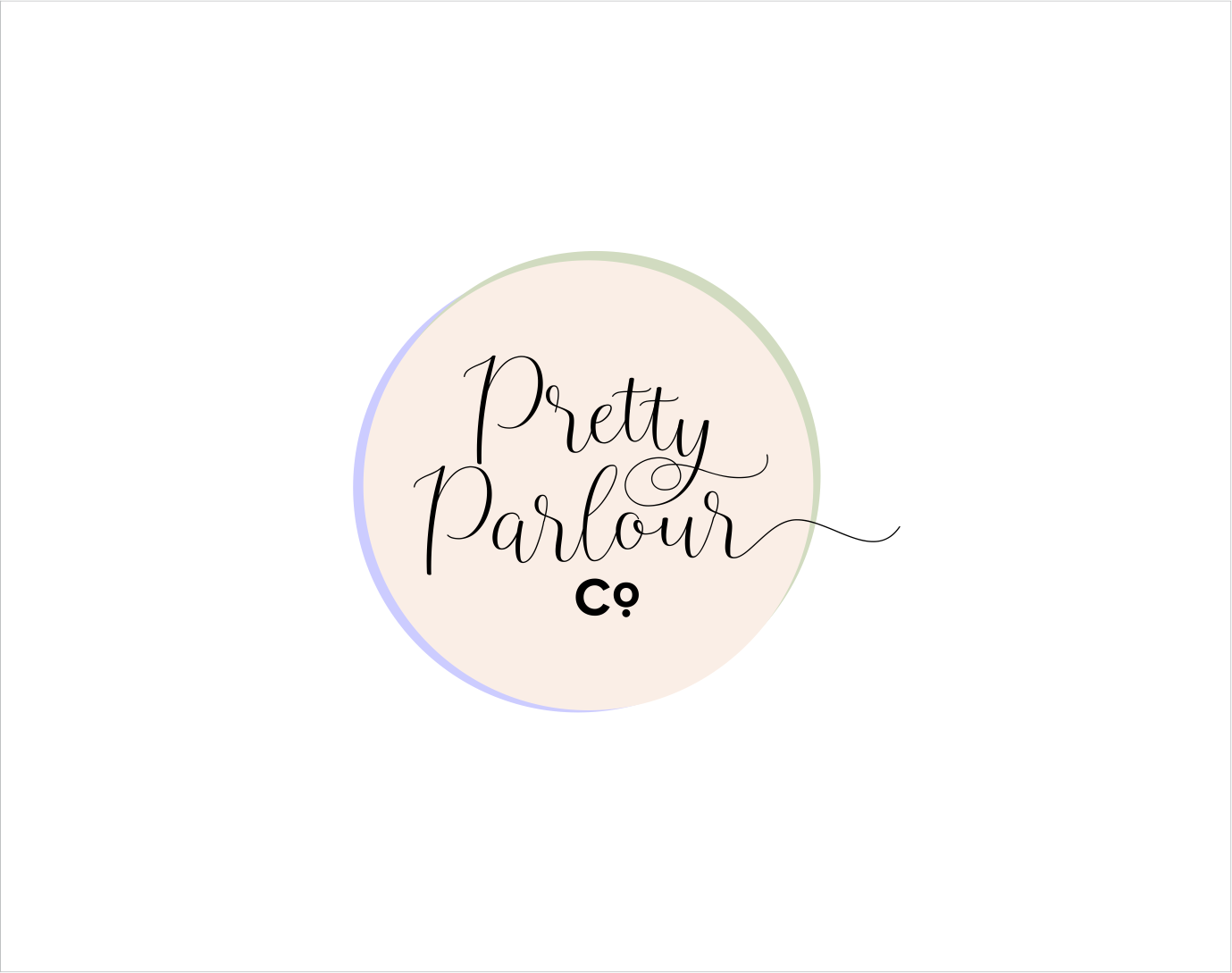 Logo-Design von BNdesigner für dieses Projekt | Design #26176668