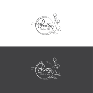 Logo Design by Design Sachith