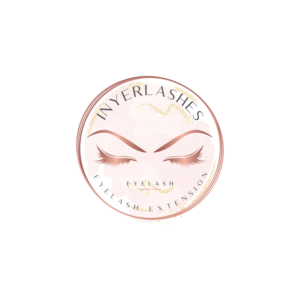 Logo Design by Patrick07