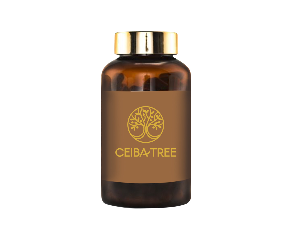 Logo Design by ERICK ANDRE VOORNEMAN for this project | Design #26186339