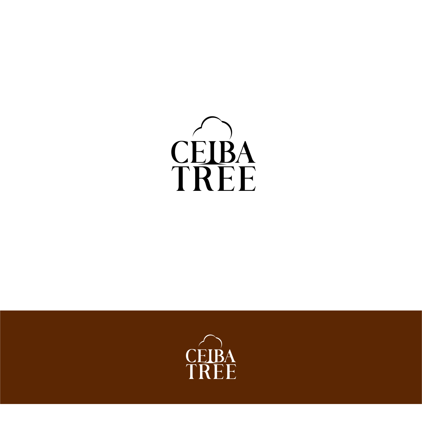 Logo Design by Arham Hidayat for this project | Design #26193259