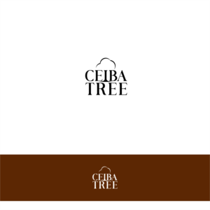 Design de Logo par Arham Hidayat pour ce projet | Design #26193259