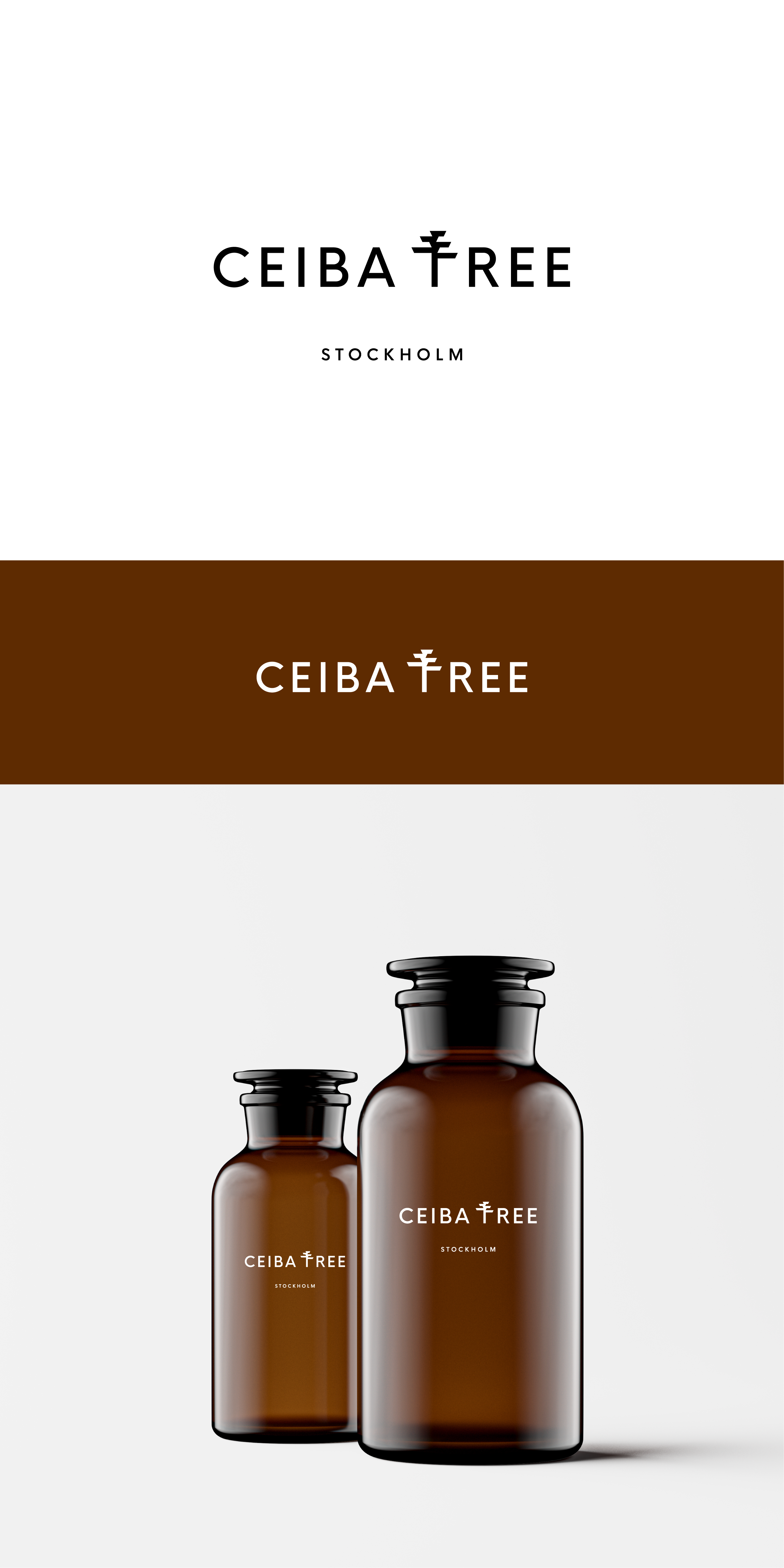 Logo Design by NUB for this project | Design #26212794