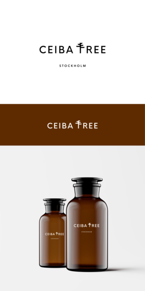 Design de Logo par NUB pour ce projet | Design #26212794
