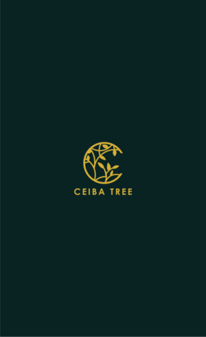 Logo Design by Walker Designer 2
