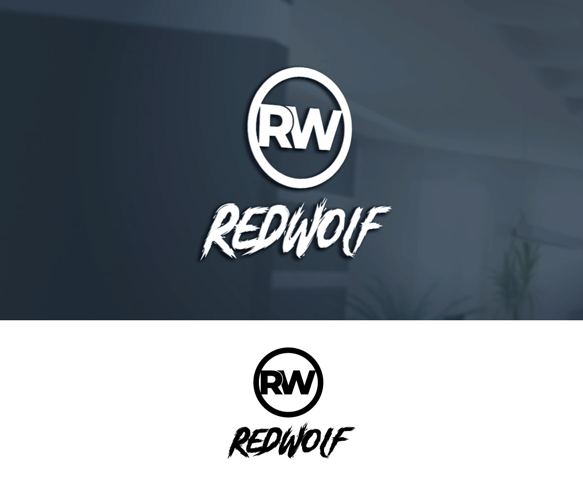 Logo Design by MaToTiPiLa for this project | Design #26179009