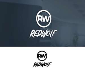 Diseño de Logo por MaToTiPiLa para este proyecto | Diseño: #26179009