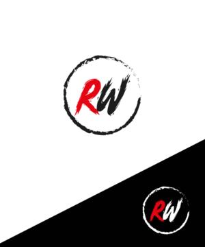Logo Design by StudioD™ for this project | Design: #26177875