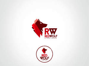 Logo Design by nikkiblue for this project | Design: #26180254