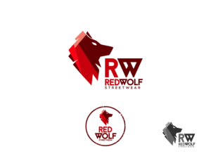 Logo Design by nikkiblue for this project | Design: #26180306