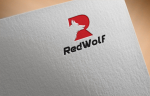 Logo Design by Vishak vasu for this project | Design: #26182702