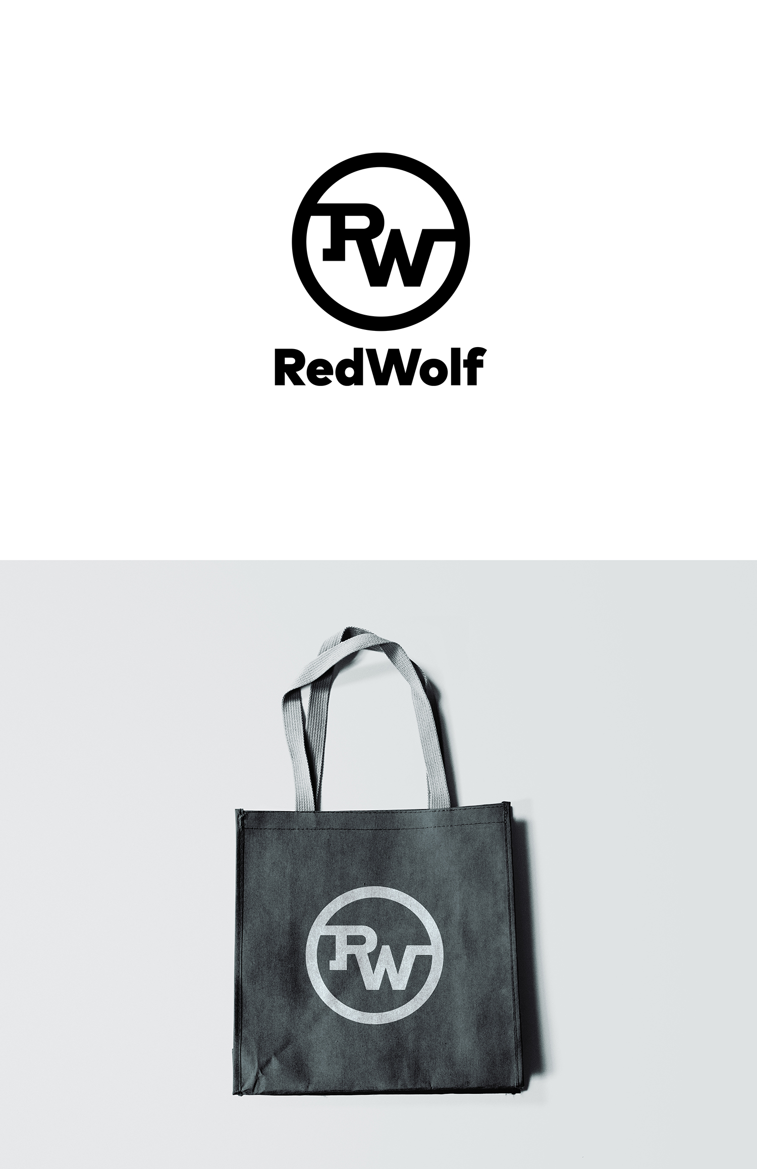 Logo-Design von Spektron Designs für dieses Projekt | Design #26180262