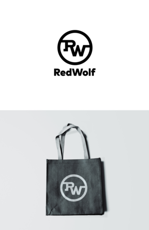 Logo Design by Spektron Designs for this project | Design: #26180262