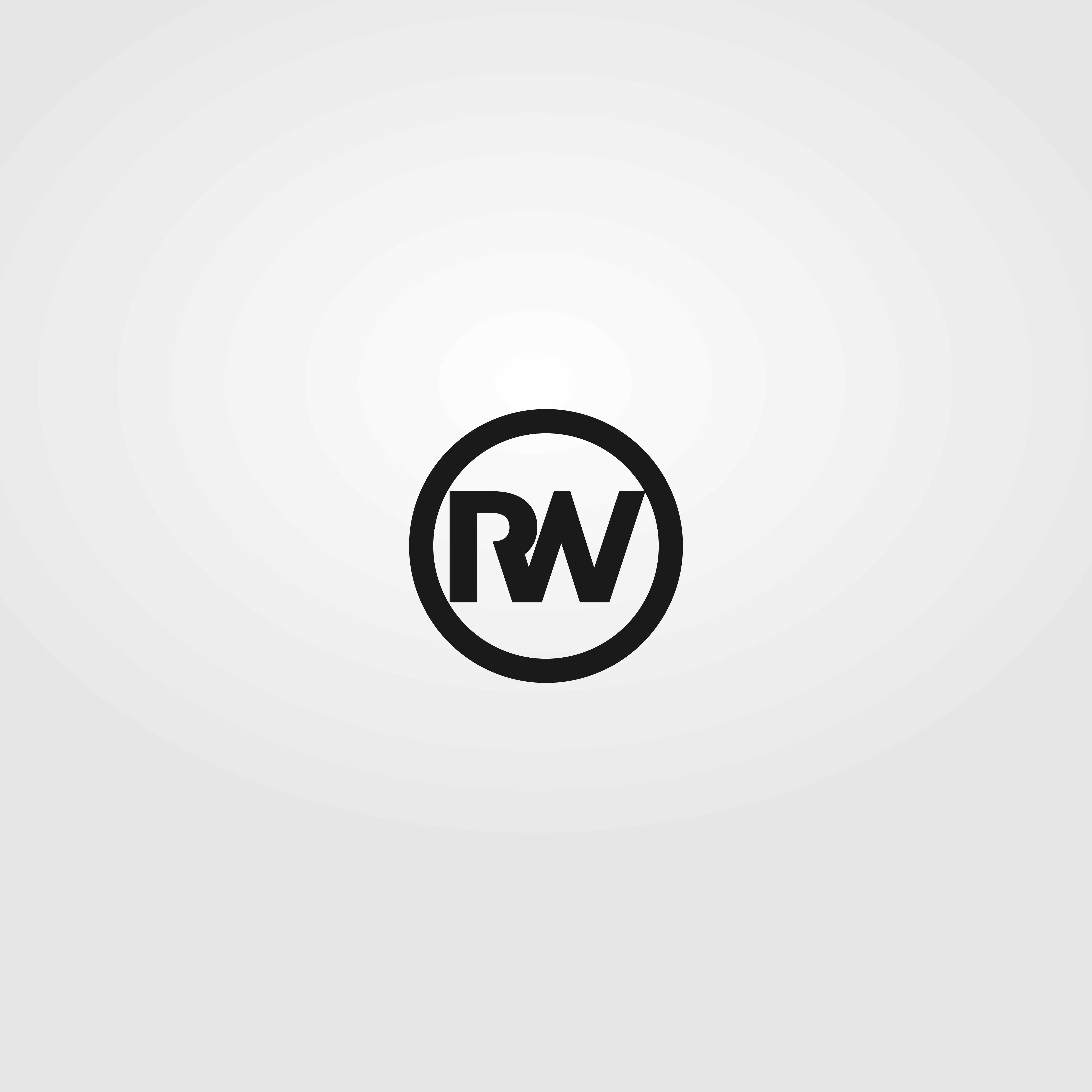 Logo Design by toothless99 for this project | Design #26178265