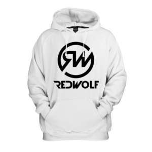 Diseño de Logo por rezz para este proyecto | Diseño: #26181842