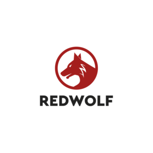 Logo Design by Wally_F for this project | Design: #26183057