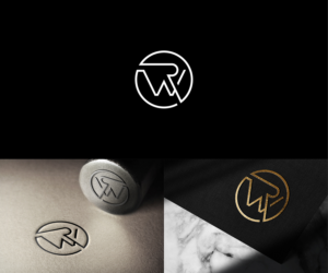 Diseño de Logo por Admira Graphics para este proyecto | Diseño: #26182233