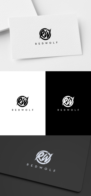 Logo Design by SL Designer for this project | Design: #26179275