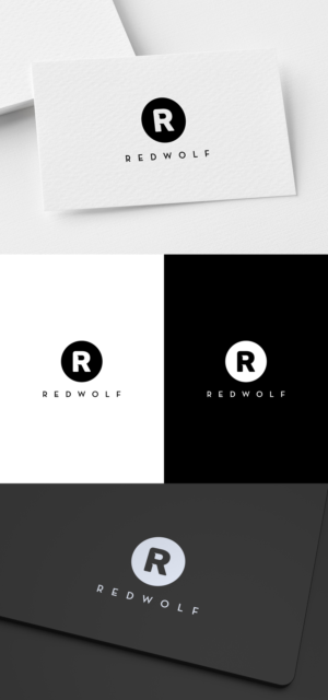 Logo Design by SL Designer for this project | Design: #26179280