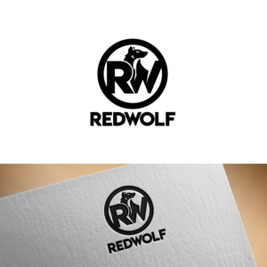 Logo Design by PsyPen for this project | Design: #26179997