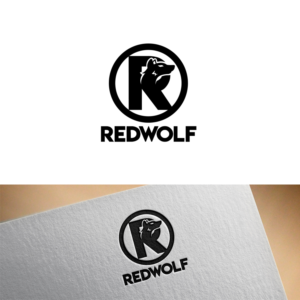 Logo Design by PsyPen for this project | Design: #26179998