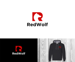 Diseño de Logo por arisabd para este proyecto | Diseño: #26182162