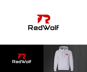 Diseño de Logo por arisabd para este proyecto | Diseño: #26182184