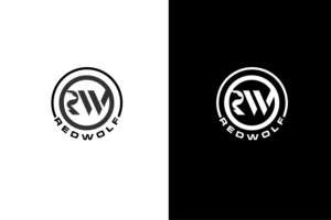 Diseño de Logo por #hashtag_DEsigN para este proyecto | Diseño: #26178311