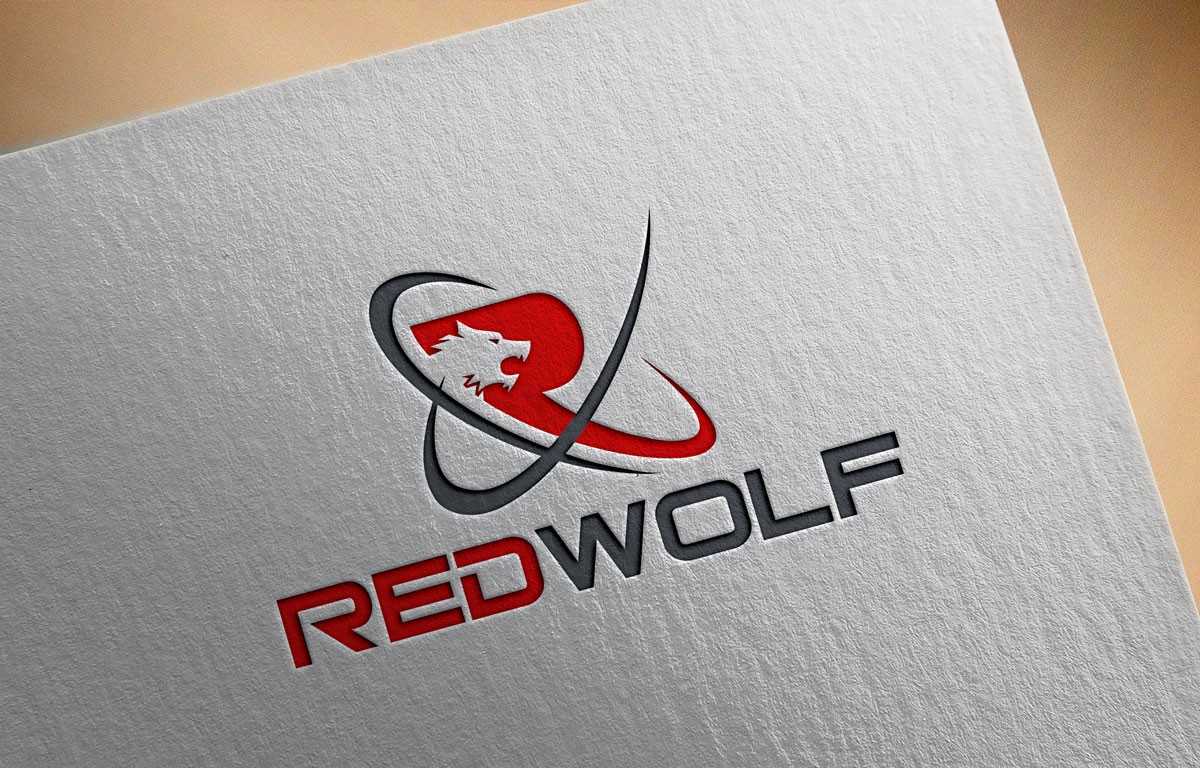 Logo Design by NurDesign for this project | Design #26179797