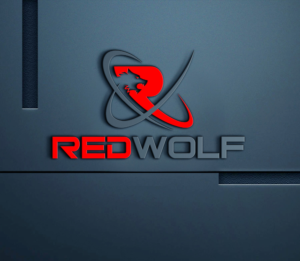 Diseño de Logo por NurDesign para este proyecto | Diseño: #26179798