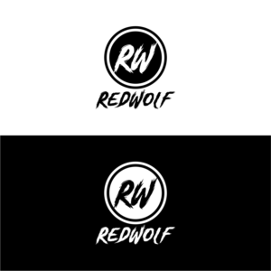 Diseño de Logo por aidea19 para este proyecto | Diseño: #26177916