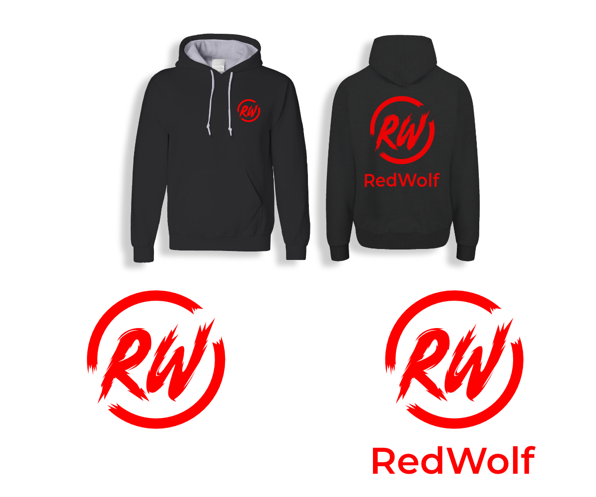 Logo Design by yozikurnia777 for this project | Design #26178797