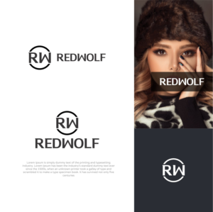 Diseño de Logo por SigmaStudio para este proyecto | Diseño: #26179735