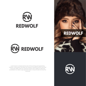 Logo Design by SigmaStudio for this project | Design: #26179737