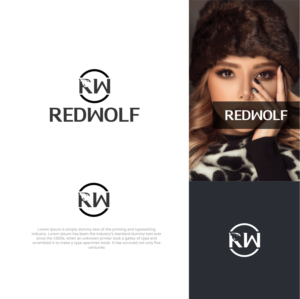 Logo Design by SigmaStudio for this project | Design: #26179788