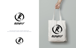 Logo-Design von Ara Studio für dieses Projekt | Design #26179114