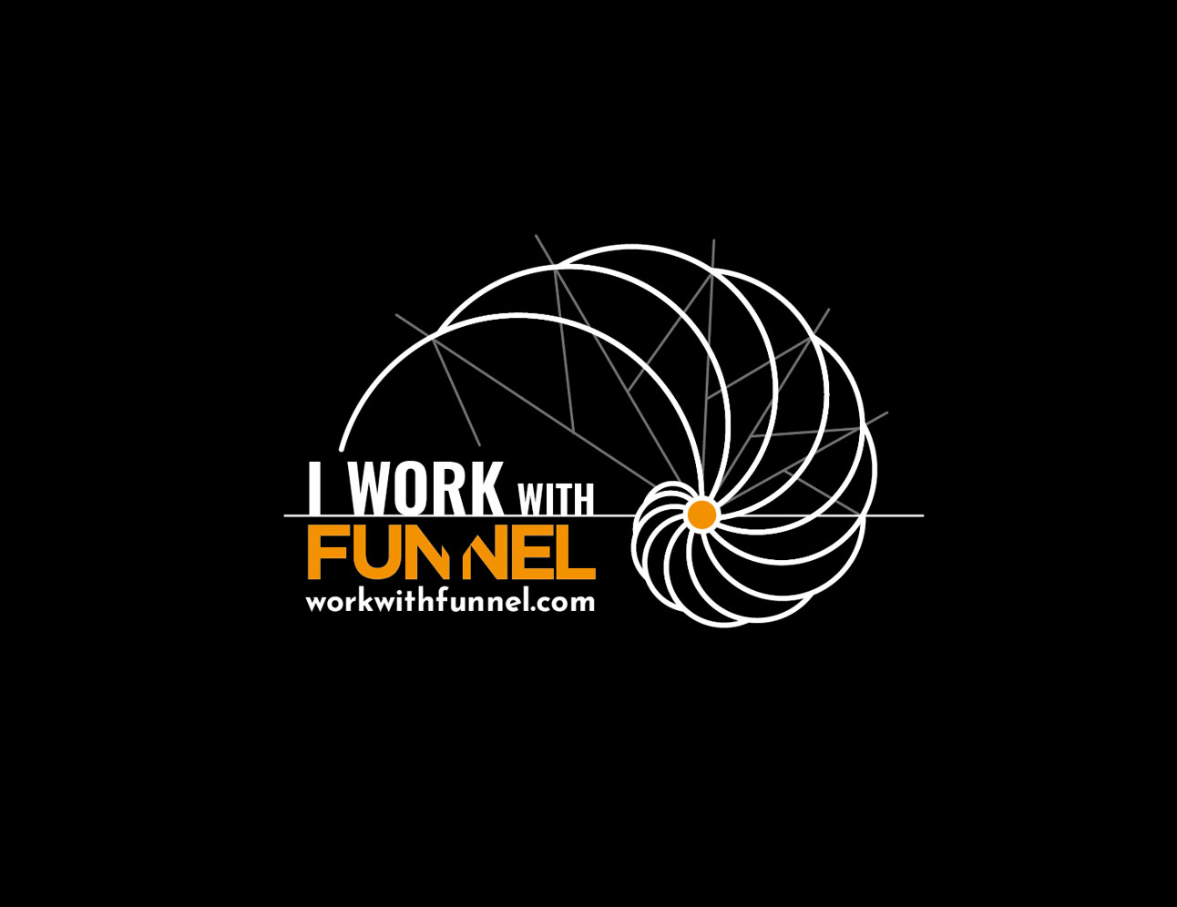 T-shirt Design by Oleg Androsov for this project | Design #26202619