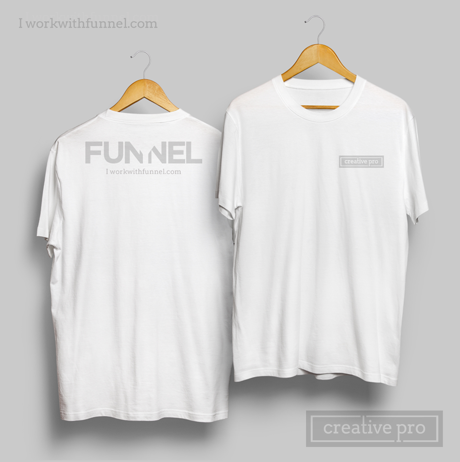 T-shirt Design by Radsky17 for this project | Design #26191200