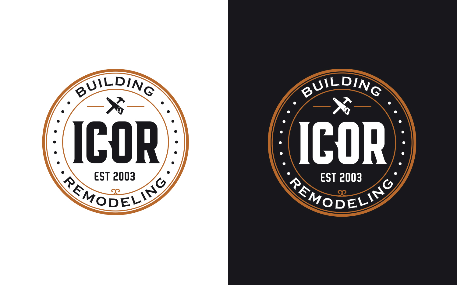 Logo Design by MT for this project | Design #26176142