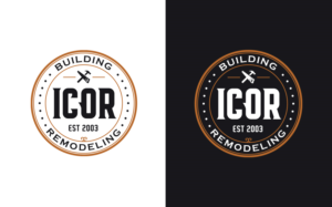 Logo Design by MT