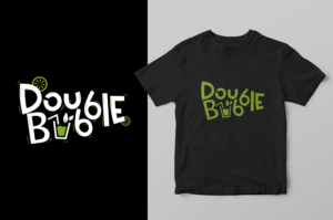 Diseño de Camiseta por Elizaveta M para Steve the Barman | Diseño: #26190901