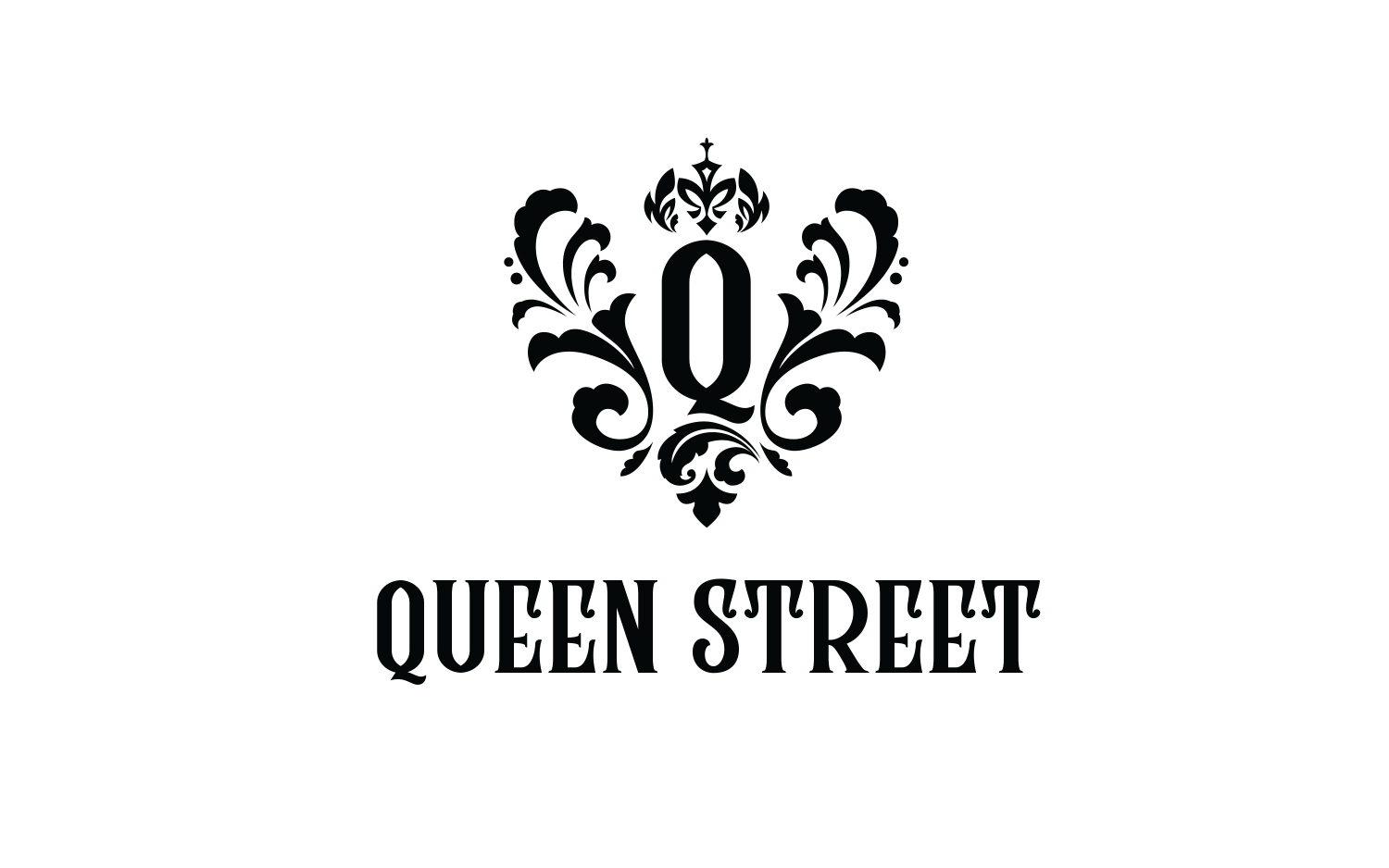 Logo Design by MT for this project | Design #26186965